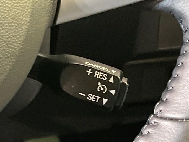 TOYOTA TANK 2019 Image 31