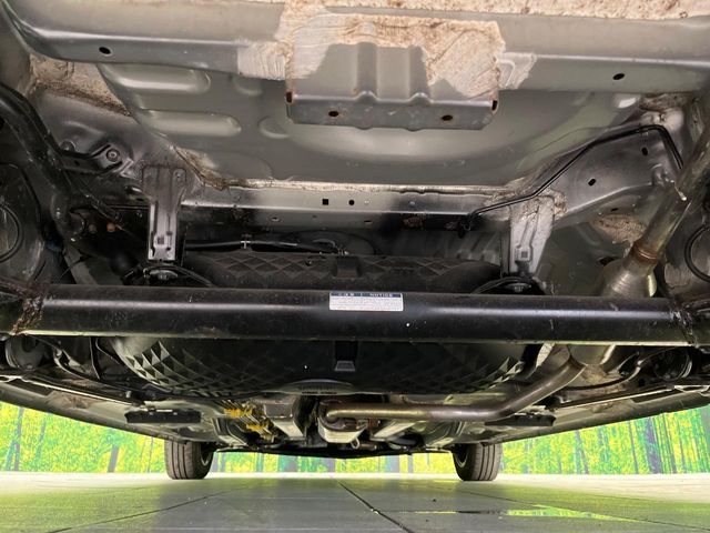 TOYOTA TANK 2019 Image 31