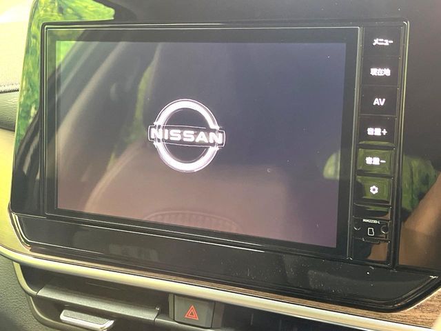 NISSAN AURA 2023 Image 31