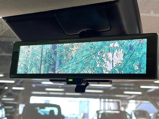 NISSAN AURA 2023 Image 31