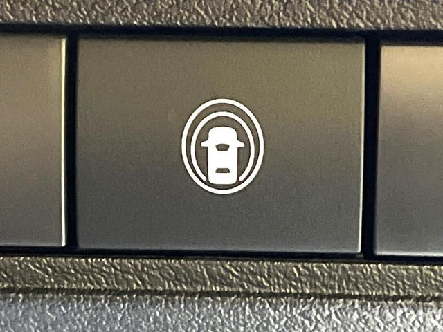 NISSAN AURA 2023 Image 31