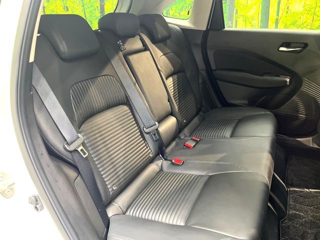 NISSAN AURA 2023 Image 31