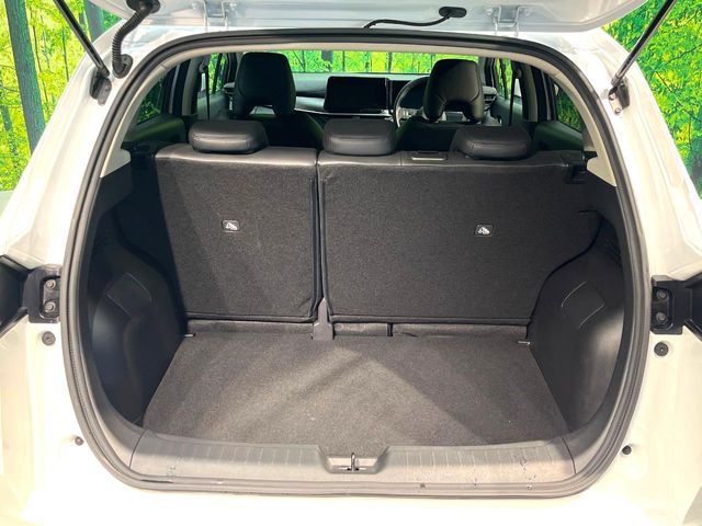 NISSAN AURA 2023 Image 31