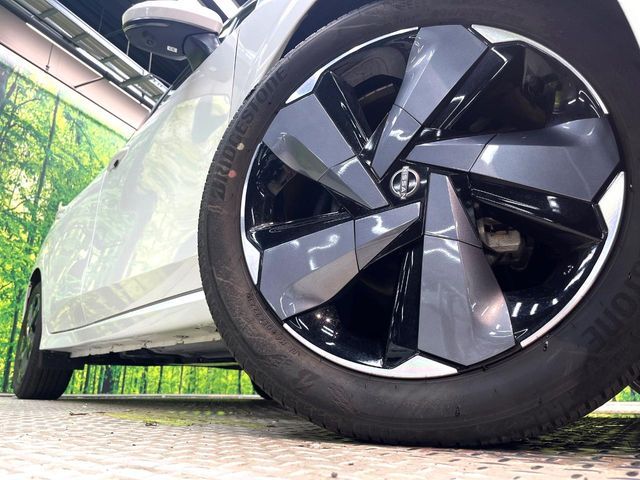 NISSAN AURA 2023 Image 31