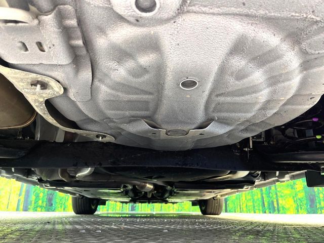 NISSAN AURA 2023 Image 31