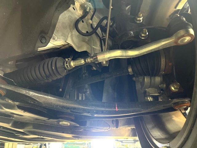 NISSAN AURA 2023 Image 31