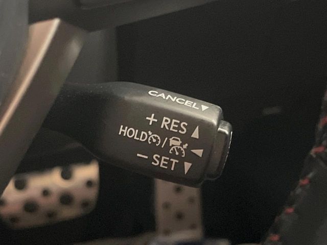 TOYOTA LEXUS RX450H 2WD 2019 Image 31