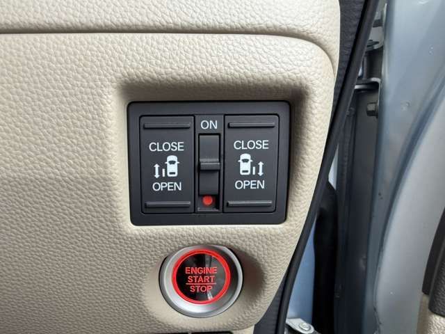 HONDA N BOX 4WD 2018 Image 31