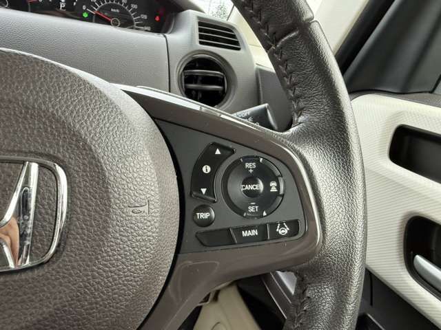 HONDA N BOX 4WD 2018 Image 31