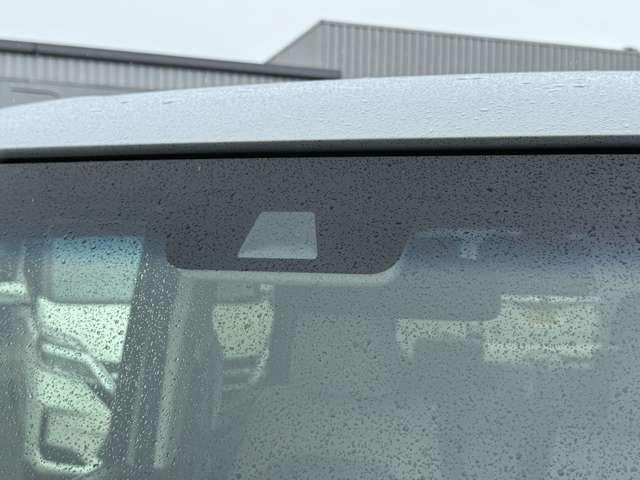 HONDA N BOX 4WD 2018 Image 31