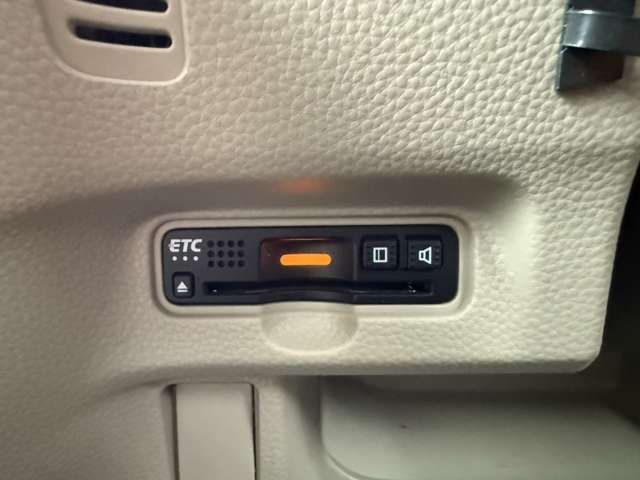 HONDA N BOX 4WD 2018 Image 31