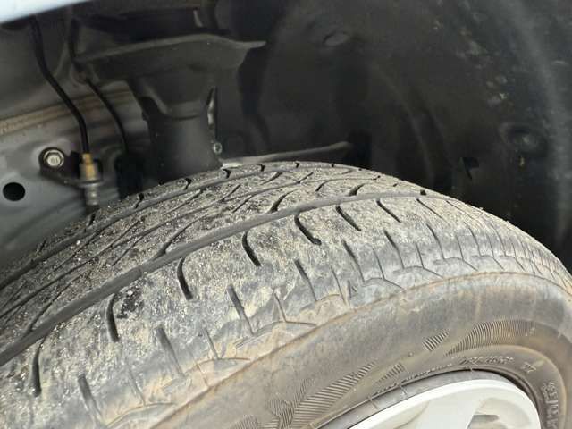 HONDA N BOX 4WD 2018 Image 31