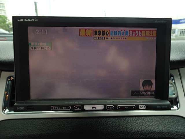 FORD MUSTANG 2014 Image 31