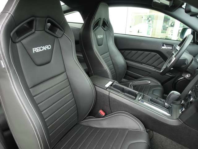 FORD MUSTANG 2014 Image 31