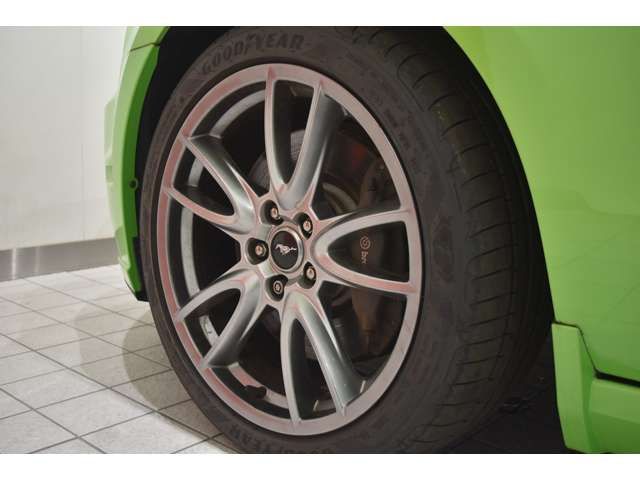 FORD MUSTANG 2014 Image 31