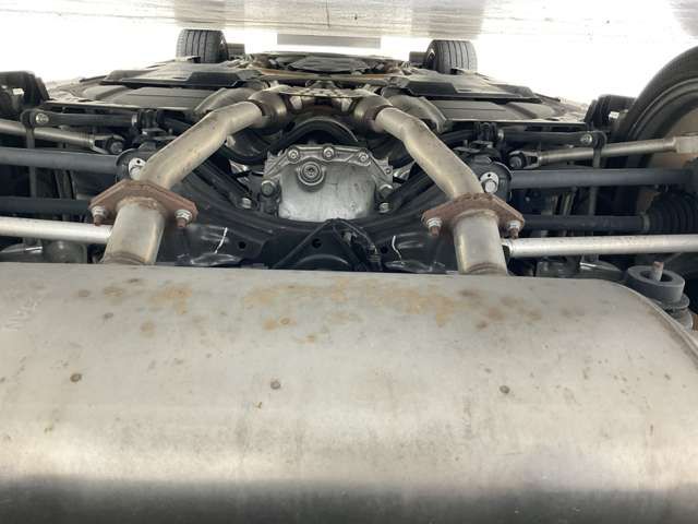 NISSAN SKYLINE 2020 Image 31