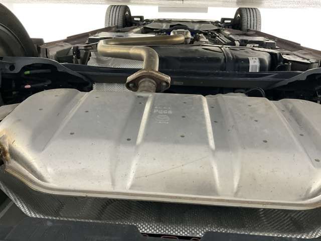 MAZDA CX-3 2018 Image 31