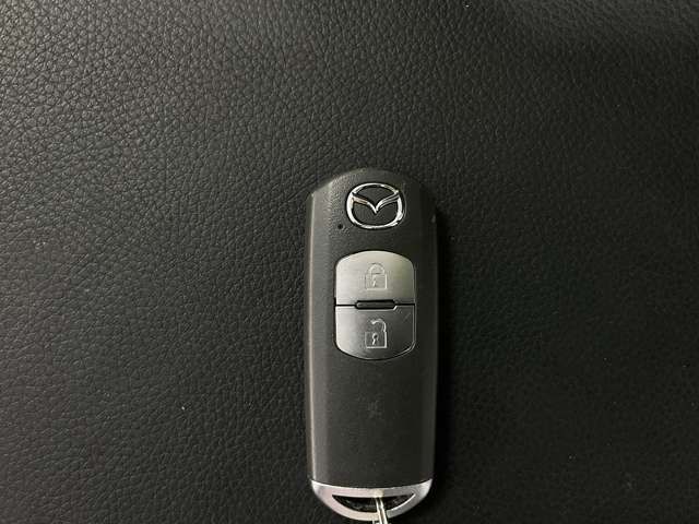 MAZDA CX-3 2018 Image 31