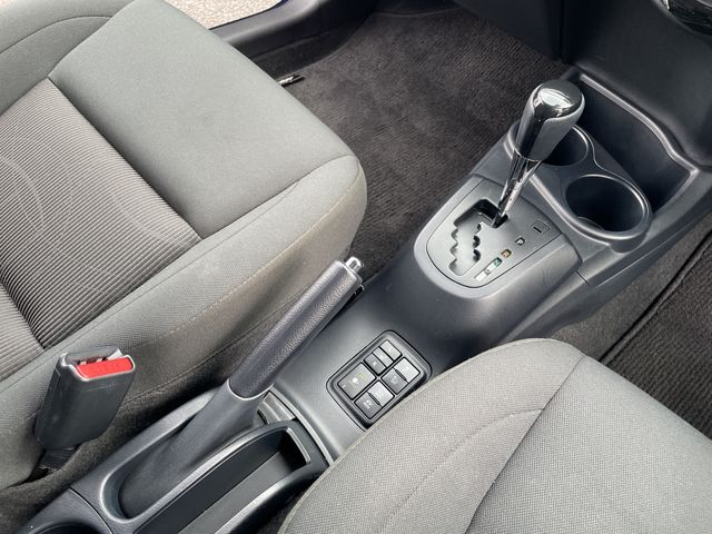 TOYOTA AQUA 2019 Image 31