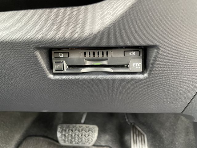 TOYOTA AQUA 2019 Image 31