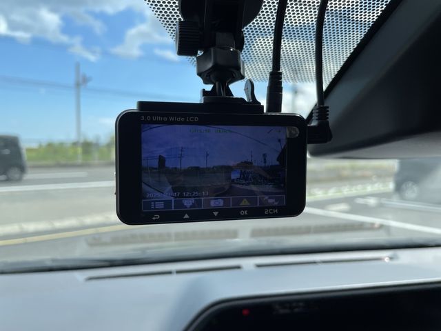 TOYOTA AQUA 2019 Image 31