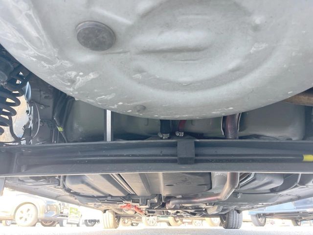 TOYOTA SIENTA HYBRID 2016 Image 31