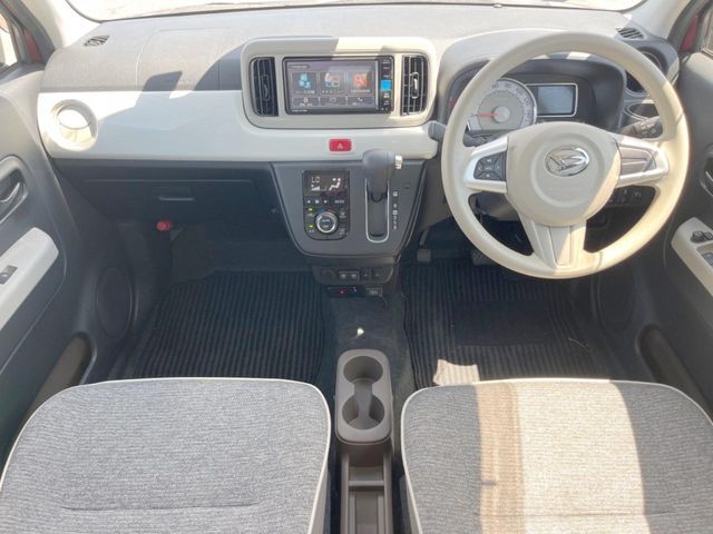DAIHATSU MIRA TOCOT 2019 Image 31