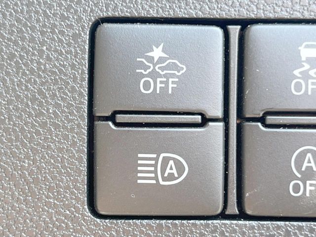 DAIHATSU MIRA TOCOT 2019 Image 31