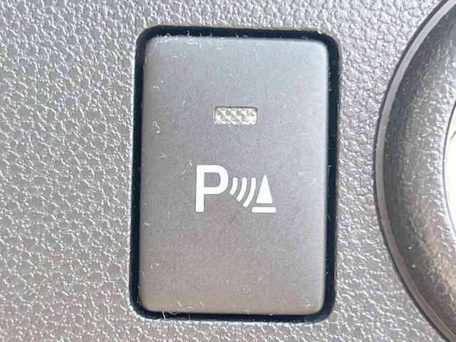 DAIHATSU MIRA TOCOT 2019 Image 31