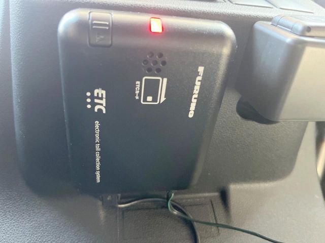 DAIHATSU MIRA TOCOT 2019 Image 31