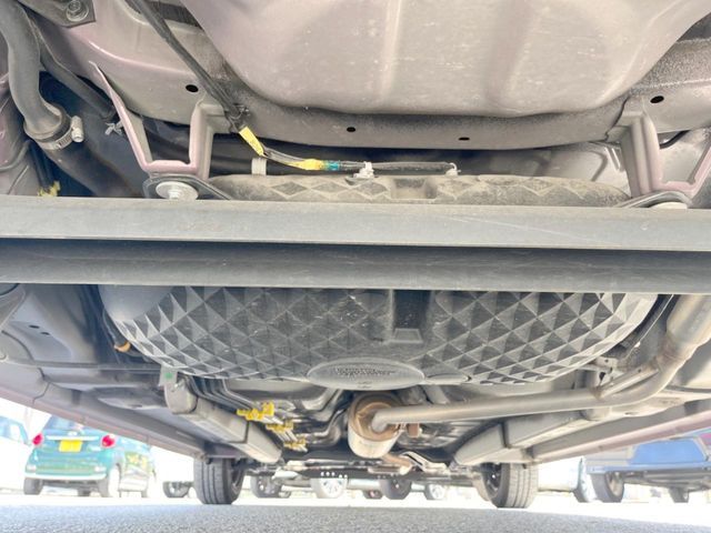 DAIHATSU MIRA TOCOT 2019 Image 31