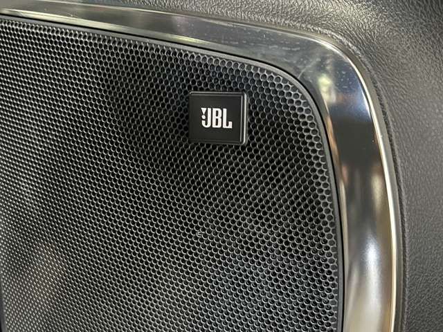 TOYOTA ALPHARD HYBRID 4WD 2017 Image 31