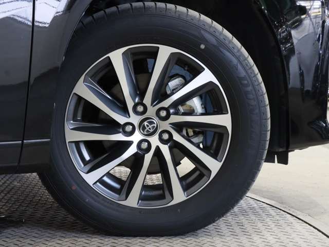 TOYOTA ALPHARD HYBRID 4WD 2017 Image 31