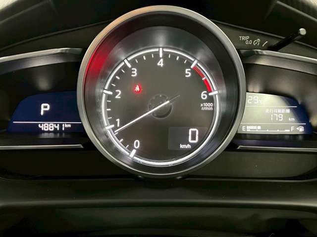 MAZDA 2 2020 Image 31