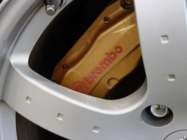 NISSAN FAIRLADY Z 2002 Image 31