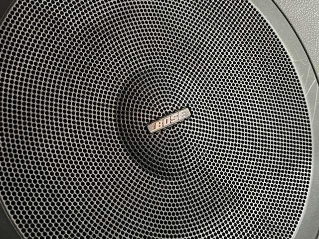 NISSAN FAIRLADY Z 2002 Image 31