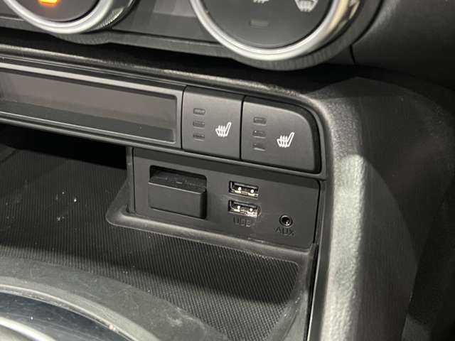 MAZDA ROADSTER 2015 Image 31