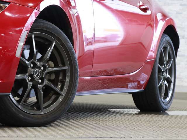 MAZDA ROADSTER 2015 Image 31