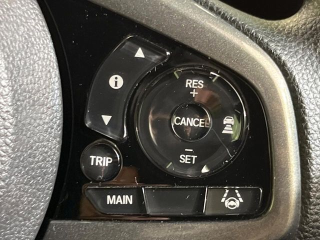 HONDA N-WGN CUSTOM 2020 Image 31