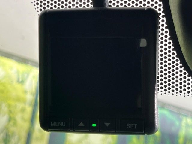 HONDA N-WGN CUSTOM 2020 Image 31