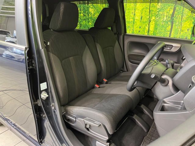 HONDA N-WGN CUSTOM 2020 Image 31