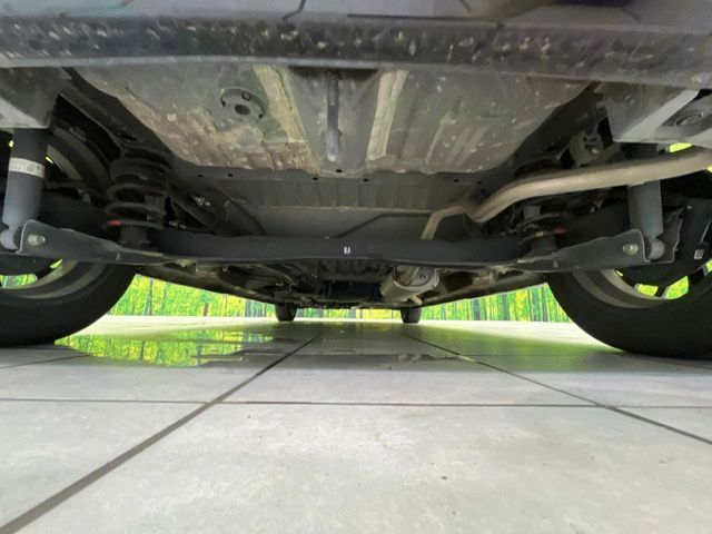 HONDA N-WGN CUSTOM 2020 Image 31