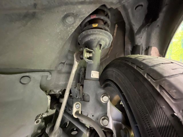 HONDA N-WGN CUSTOM 2020 Image 31