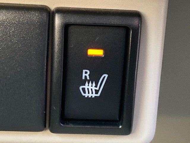 SUZUKI ALTO LAPIN 2017 Image 31