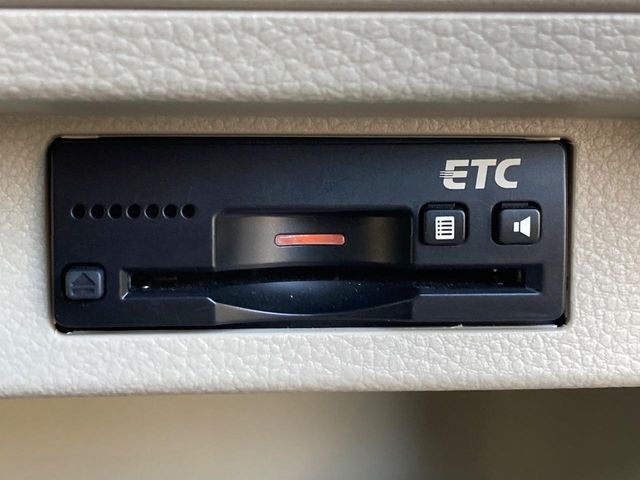 SUZUKI ALTO LAPIN 2017 Image 31