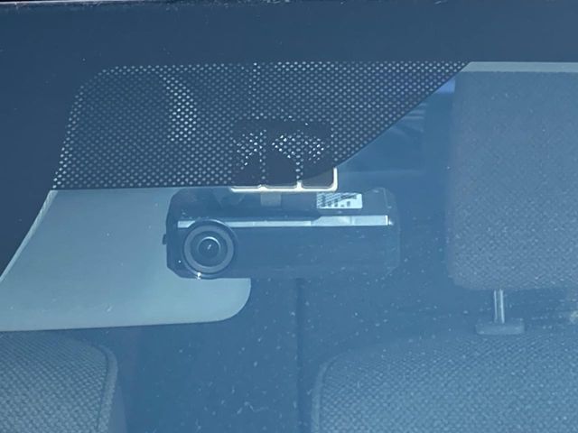 SUZUKI ALTO LAPIN 2017 Image 31