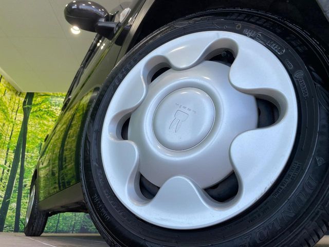 SUZUKI ALTO LAPIN 2017 Image 31