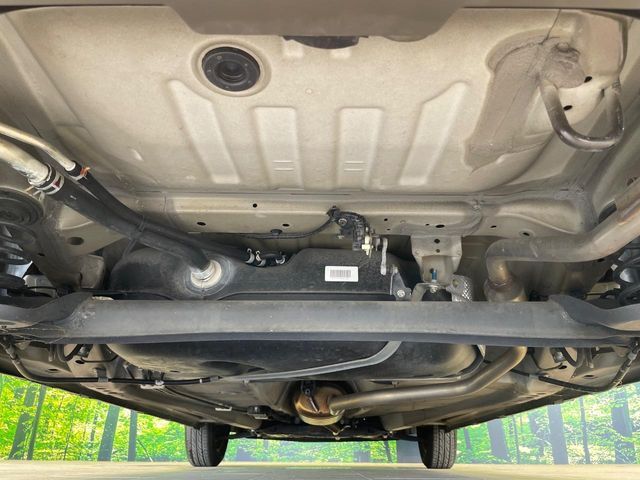 SUZUKI ALTO LAPIN 2017 Image 31