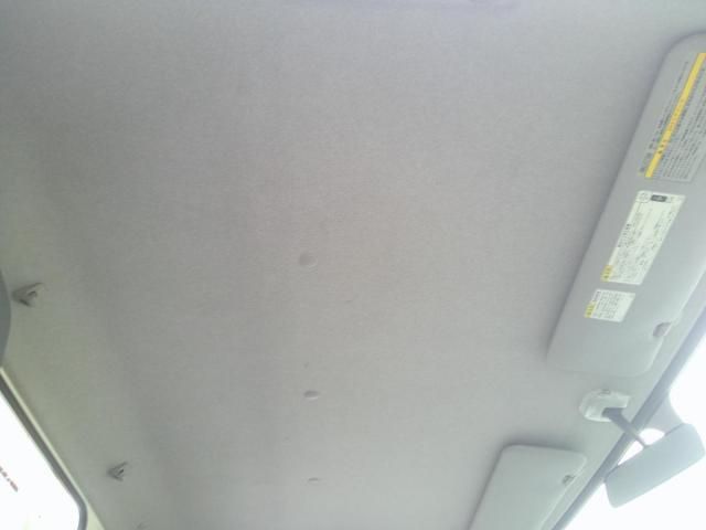 HINO DUTRO 2017 Image 31