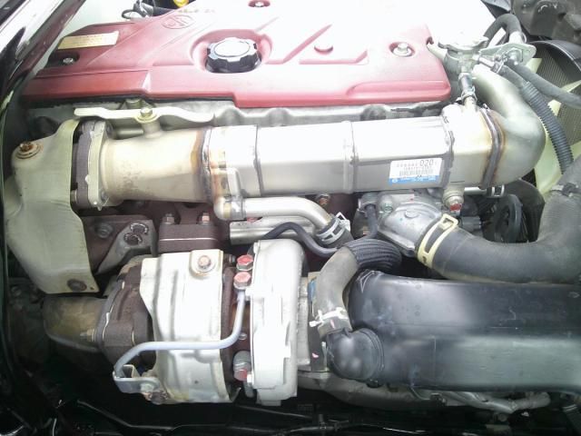 HINO DUTRO 2017 Image 31